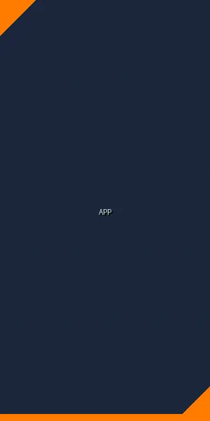 每日大赛APP界面展示 - 8868体育app 移动端应用